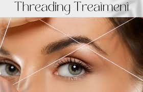 Threading